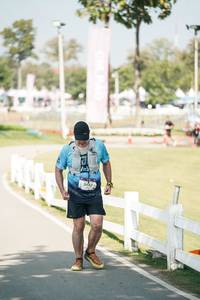 BIB: 
                            <button type="button" onclick="openModal(27723216)" class="btn btn-primary btn-sm float-right btn-popup" data-toggle="modal" data-target=".modal-high-quality">
                        <i class="fas fa-shopping-cart"></i> Add to Cart
                    </button>
                                            <button type="button" onclick="isThisMe(27723216, true)" class="btn btn-success btn-sm float-right btn-popup btn-isme hidden" data-toggle="tooltip" data-placement="bottom" title="นี่คือรูปของคุณใช่ไหม คลิกที่นี่เพื่อเอาเข้าอัลบั้ม">
                        <i class="fas fa-plus"></i> Add to album
                    </button>
                    <button type="button" onclick="isThisMe(27723216, false)" class="btn btn-warning btn-sm float-right btn-popup btn-isnotme hidden">
                        <i class="fas fa-ban"></i> Remove from album
                    </button>